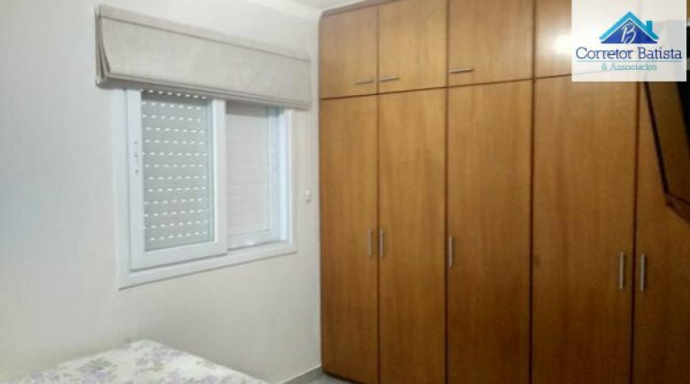 Imagem Apartamento com 3 Quartos à Venda, 72 m² em Vila Padre Manoel De Nóbrega - Campinas Imagem Apartamento com 3 Quartos à Venda, 72 m² em Vila Padre Manoel De Nóbrega - Campinas