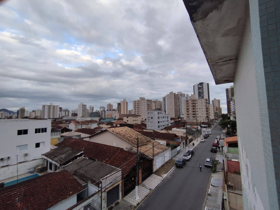 Imagem Apartamento com 1 Quarto à Venda, 60 m² em Tupi - Praia Grande Imagem Apartamento com 1 Quarto à Venda, 60 m² em Tupi - Praia Grande