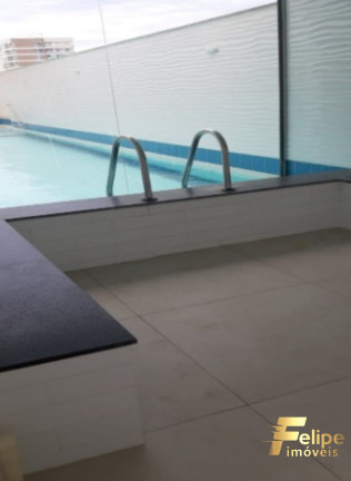 Imagem Imóvel com 3 Quartos à Venda, 90 m² em Praia Do Morro - Guarapari