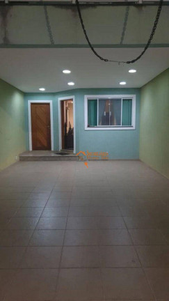 Imagem Sobrado com 3 Quartos à Venda, 150 m² em Vila Galvão - Guarulhos Imagem Sobrado com 3 Quartos à Venda, 150 m² em Vila Galvão - Guarulhos