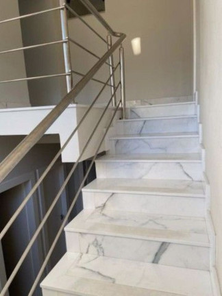 Imagem Casa com 6 Quartos à Venda, 300 m² em Centro - Prado