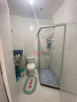 Imagem Casa com 2 Quartos à Venda, 71 m² em Parque Burle - Cabo Frio Imagem Casa com 2 Quartos à Venda, 71 m² em Parque Burle - Cabo Frio