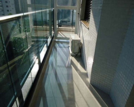 Imagem Imóvel com 2 Quartos à Venda, 89 m² em Pitangueiras - Guarujá