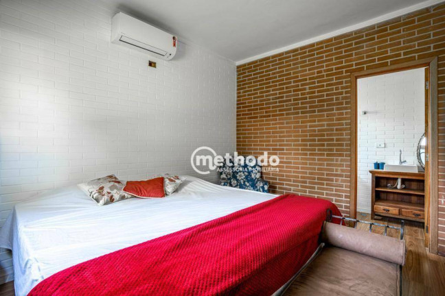 Imagem Chácara com 7 Quartos à Venda, 400 m² em Centro - Mogi Mirim Imagem Chácara com 7 Quartos à Venda, 400 m² em Centro - Mogi Mirim