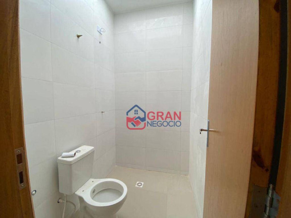 Imagem Casa com 2 Quartos à Venda, 75 m² em Jacaranda - Pontal Do Paraná Imagem Casa com 2 Quartos à Venda, 75 m² em Jacaranda - Pontal Do Paraná