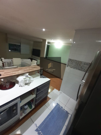 Imagem Casa com 4 Quartos à Venda, 250 m² em Vila Boaçava - São Paulo Imagem Casa com 4 Quartos à Venda, 250 m² em Vila Boaçava - São Paulo