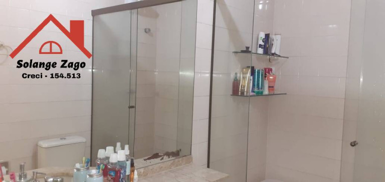 Imagem Apartamento com 3 Quartos à Venda, 72 m² em Parque Munhoz - São Paulo