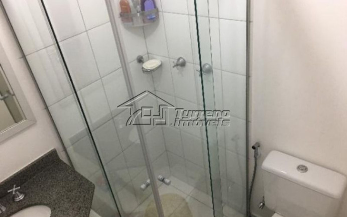 Imagem Apartamento com 3 Quartos à Venda, 76 m² em Jardim Aquarius - São José Dos Campos