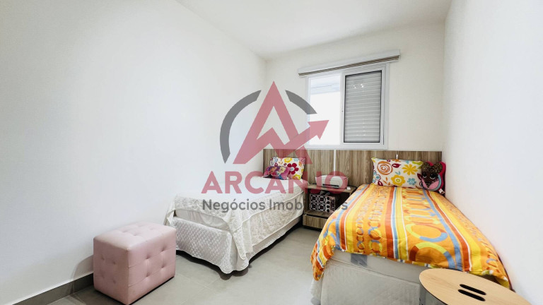 Imagem Apartamento com 3 Quartos à Venda, 113 m² em Centro - Ubatuba Imagem Apartamento com 3 Quartos à Venda, 113 m² em Centro - Ubatuba