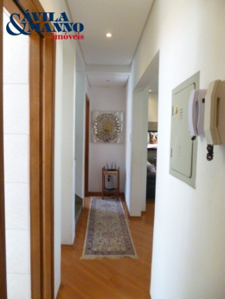 Imagem Apartamento com 4 Quartos à Venda, 114 m² em Mooca - São Paulo Imagem Apartamento com 4 Quartos à Venda, 114 m² em Mooca - São Paulo
