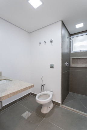 Imagem Apartamento com 3 Quartos à Venda, 88 m² em Vila Romana - São Paulo Imagem Apartamento com 3 Quartos à Venda, 88 m² em Vila Romana - São Paulo