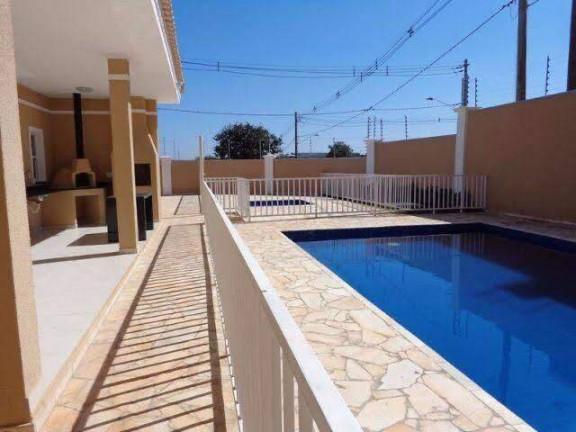 Imagem Apartamento com 2 Quartos à Venda, em Jardim Leocádia - Sorocaba Imagem Apartamento com 2 Quartos à Venda, em Jardim Leocádia - Sorocaba