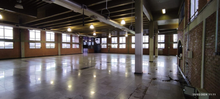 Imagem Imóvel com 1 Quarto para Alugar, 1.924 m² em Vila Sônia - São Paulo Imagem Imóvel com 1 Quarto para Alugar, 1.924 m² em Vila Sônia - São Paulo