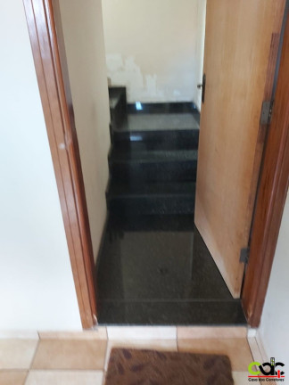 Imagem Casa com 3 Quartos à Venda, em Santa Angela - Poços De Caldas Imagem Casa com 3 Quartos à Venda, em Santa Angela - Poços De Caldas