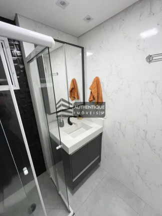 Imagem Apartamento com 3 Quartos à Venda, 97 m² em Boa Vista - São Caetano Do Sul Imagem Apartamento com 3 Quartos à Venda, 97 m² em Boa Vista - São Caetano Do Sul
