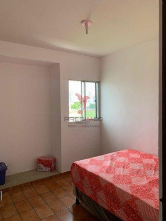 Imagem Apartamento com 3 Quartos à Venda, 71 m² em Estados - João Pessoa Imagem Apartamento com 3 Quartos à Venda, 71 m² em Estados - João Pessoa