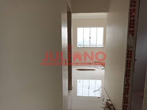 Imagem Casa com 2 Quartos à Venda, 60 m² em Rio Negro - São Bento Do Sul Imagem Casa com 2 Quartos à Venda, 60 m² em Rio Negro - São Bento Do Sul