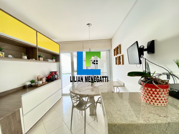 Imagem Imóvel com 5 Quartos à Venda, 500 m² em Malota - Jundiaí Imagem Imóvel com 5 Quartos à Venda, 500 m² em Malota - Jundiaí