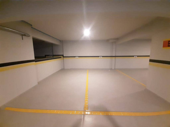 Imagem Apartamento com 3 Quartos à Venda, 135 m² em Centro - Balneário Camboriú Imagem Apartamento com 3 Quartos à Venda, 135 m² em Centro - Balneário Camboriú