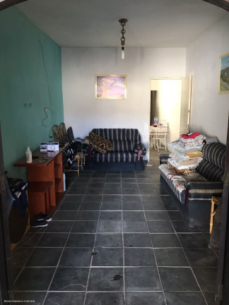 Imagem Casa com 1 Quarto à Venda,  em Vila Seabra - Mongaguá