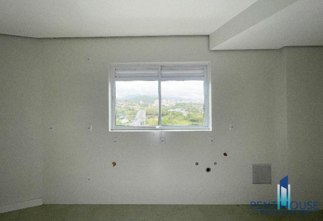 Imagem Apartamento com 2 Quartos à Venda, 65 m² em Vila Real - Balneário Camboriú