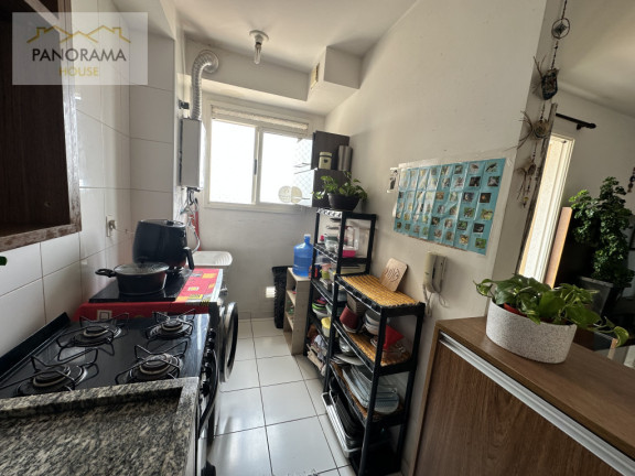 Imagem Apartamento com 2 Quartos à Venda, 53 m² em Piraporinha - Diadema Imagem Apartamento com 2 Quartos à Venda, 53 m² em Piraporinha - Diadema