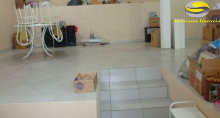 Imagem Casa de Condomínio com 3 Quartos à Venda, 264 m² em Jardim Das Flores - Cotia