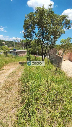 Imagem Terreno à Venda, 503 m² em Quintas Do Jacuba - Contagem Imagem Terreno à Venda, 503 m² em Quintas Do Jacuba - Contagem