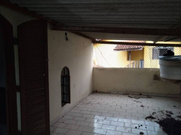Imagem Casa com 2 Quartos à Venda, 240 m² em Jaraguazinho - Caraguatatuba Imagem Casa com 2 Quartos à Venda, 240 m² em Jaraguazinho - Caraguatatuba