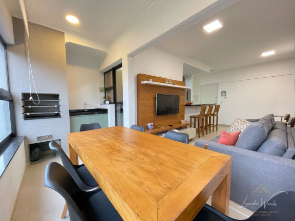 Imagem Casa com 2 Quartos à Venda, 70 m² em Itaguá - Ubatuba