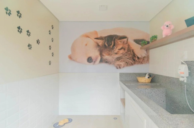 Imagem Imóvel com 2 Quartos à Venda, 45 m² em Cambuci - São Paulo Imagem Imóvel com 2 Quartos à Venda, 45 m² em Cambuci - São Paulo