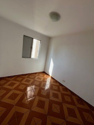 Imagem Apartamento com 2 Quartos à Venda, 53 m² em Jardim São Savério - São Paulo Imagem Apartamento com 2 Quartos à Venda, 53 m² em Jardim São Savério - São Paulo