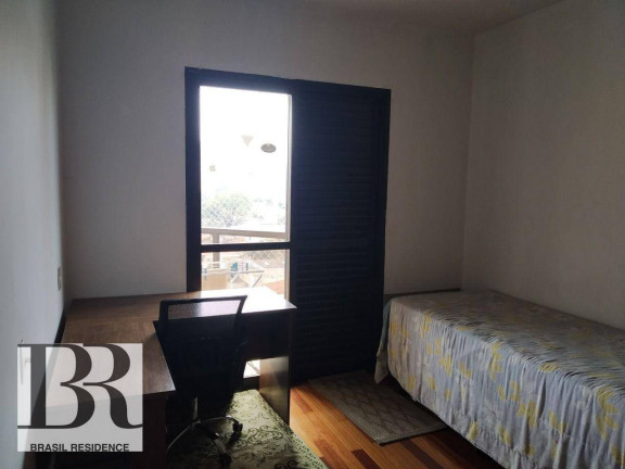 Imagem Apartamento com 3 Quartos à Venda ou Locação, 151 m² em Vila Olímpia - São Paulo Imagem Apartamento com 3 Quartos à Venda ou Locação, 151 m² em Vila Olímpia - São Paulo