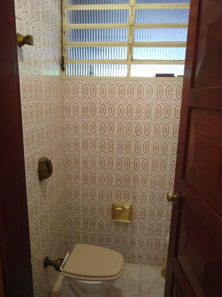 Imagem Sobrado com 4 Quartos à Venda, 532 m² em Butantã - São Paulo