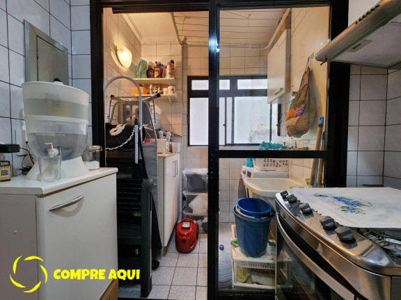 Imagem Apartamento com 2 Quartos à Venda, 58 m² em Barra Funda - São Paulo Imagem Apartamento com 2 Quartos à Venda, 58 m² em Barra Funda - São Paulo