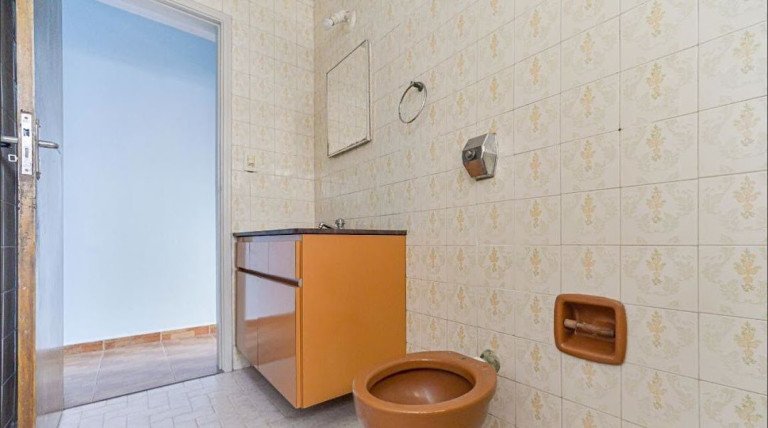 Imagem Apartamento com 2 Quartos à Venda, 80 m² em Ipiranga - São Paulo