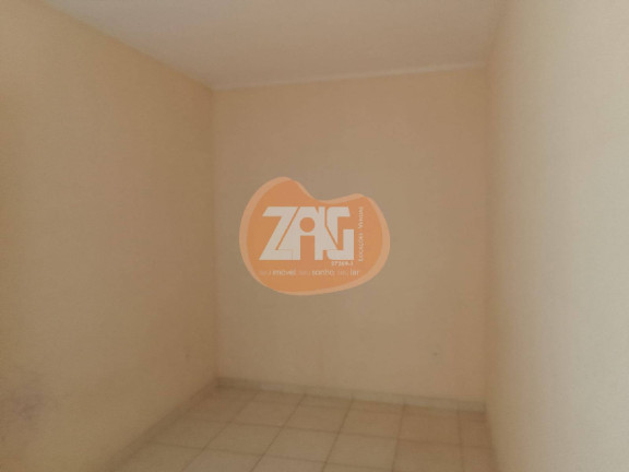 Imagem Casa com 2 Quartos à Venda, 57 m² em Residencial Aldeias Da Serra - Caçapava