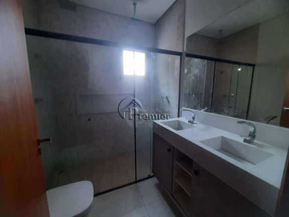Imagem Casa com 4 Quartos à Venda ou Locação, 218 m² em Jardim Residencial Maria Dulce - Indaiatuba Imagem Casa com 4 Quartos à Venda ou Locação, 218 m² em Jardim Residencial Maria Dulce - Indaiatuba
