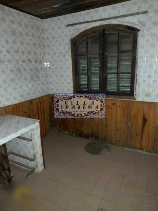 Imagem Fazenda à Venda, 130 m² em Mury - Nova Friburgo Imagem Fazenda à Venda, 130 m² em Mury - Nova Friburgo