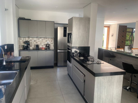 Imagem Sobrado com 4 Quartos à Venda, 485 m² em Jardim Residencial Suzano - Suzano Imagem Sobrado com 4 Quartos à Venda, 485 m² em Jardim Residencial Suzano - Suzano