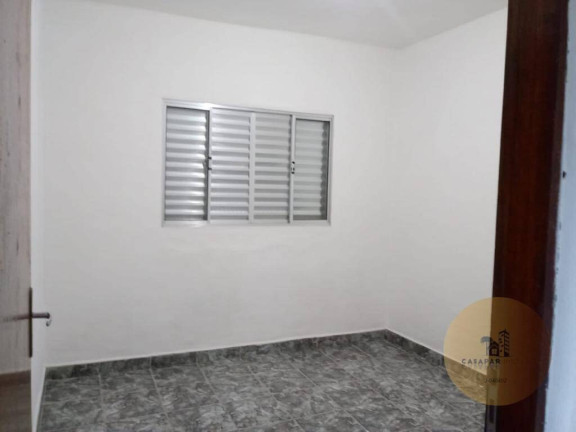 Imagem Casa com 2 Quartos à Venda, 67 m² em Pilar Velho - Ribeirão Pires Imagem Casa com 2 Quartos à Venda, 67 m² em Pilar Velho - Ribeirão Pires