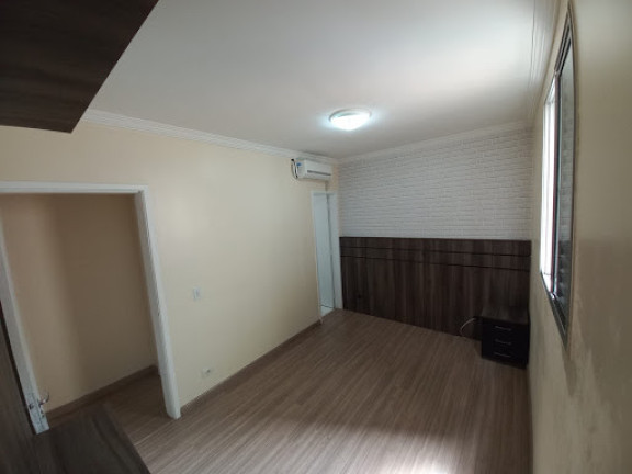 Imagem Apartamento com 3 Quartos à Venda, 75 m² em Vila Gabriel - Sorocaba