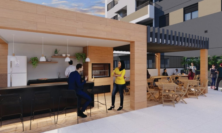 Imagem Apartamento com 3 Quartos à Venda, 82 m² em Vila Carmosina - São Paulo Imagem Apartamento com 3 Quartos à Venda, 82 m² em Vila Carmosina - São Paulo