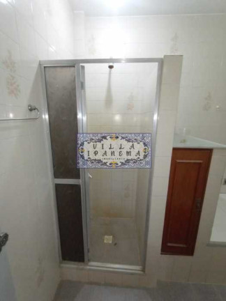 Imagem Apartamento com 2 Quartos à Venda, 88 m² em Tijuca - Rio De Janeiro Imagem Apartamento com 2 Quartos à Venda, 88 m² em Tijuca - Rio De Janeiro