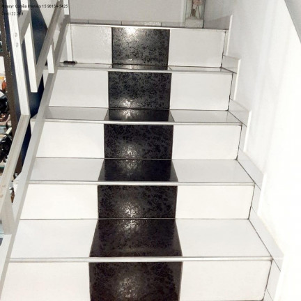Imagem Sobrado com 3 Quartos à Venda, 125 m² em Jardim São Marcos - Sorocaba