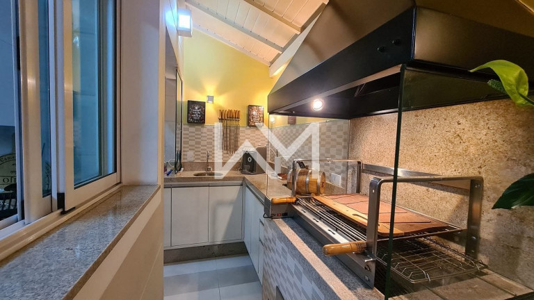 Imagem Sobrado com 3 Quartos à Venda, 254 m² em Vila Sao Judas Tadeu - Guarulhos Imagem Sobrado com 3 Quartos à Venda, 254 m² em Vila Sao Judas Tadeu - Guarulhos