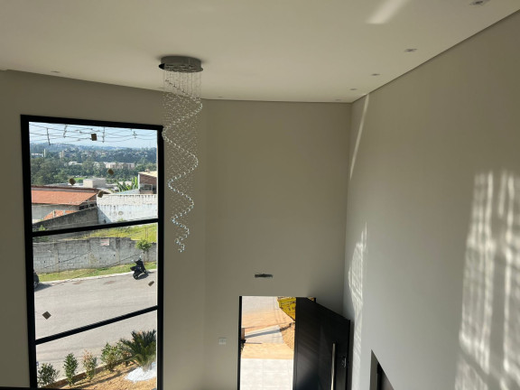 Imagem Casa com 1 Quarto à Venda, 504 m² em Quinta Dos Angicos - Cotia