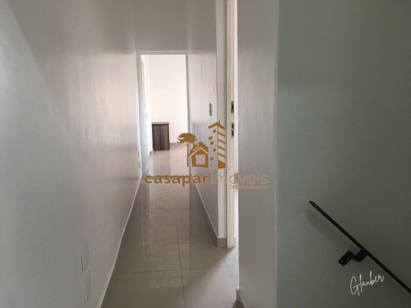 Imagem Imóvel Comercial à Venda, 160 m² em Centro - São Caetano Do Sul Imagem Imóvel Comercial à Venda, 160 m² em Centro - São Caetano Do Sul