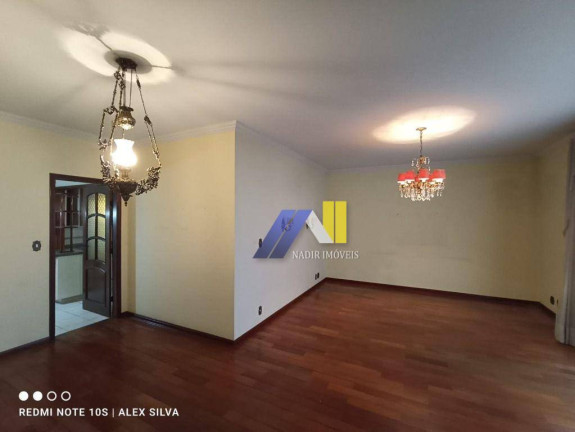 Imagem Apartamento com 3 Quartos à Venda, 130 m² em Centro - Pouso Alegre Imagem Apartamento com 3 Quartos à Venda, 130 m² em Centro - Pouso Alegre