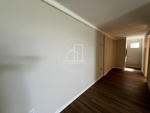 Imagem Apartamento com 2 Quartos à Venda, 95 m² em Ingleses Do Rio Vermelho - Florianópolis Imagem Apartamento com 2 Quartos à Venda, 95 m² em Ingleses Do Rio Vermelho - Florianópolis